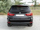 BMW X5 WD3762H#xDrive25d Podgrz.f Ambient Szklany dach Salon PL VAT23% - 10