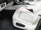BMW X5 WD3762H#xDrive25d Podgrz.f Ambient Szklany dach Salon PL VAT23% - 13