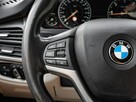 BMW X5 WD3762H#xDrive25d Podgrz.f Ambient Szklany dach Salon PL VAT23% - 16