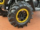 Can-Am Renegade XMR 1000R Doinwestowany Zarejestrowany Jak Nowy Stan UNIKAT !!! - 2