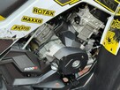 Can-Am Renegade XMR 1000R Doinwestowany Zarejestrowany Jak Nowy Stan UNIKAT !!! - 6