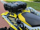 Can-Am Renegade XMR 1000R Doinwestowany Zarejestrowany Jak Nowy Stan UNIKAT !!! - 7