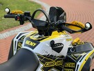 Can-Am Renegade XMR 1000R Doinwestowany Zarejestrowany Jak Nowy Stan UNIKAT !!! - 12