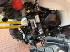 Can-Am Renegade XMR 1000R Doinwestowany Zarejestrowany Jak Nowy Stan UNIKAT !!! - 15