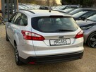 Ford Focus 1.6*116PS*ParkAssist*Bluetooth*USB*ISOFIX*Sync*El*Składane*Lusterka* - 7