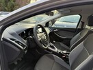 Ford Focus 1.6*116PS*ParkAssist*Bluetooth*USB*ISOFIX*Sync*El*Składane*Lusterka* - 12