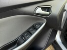 Ford Focus 1.6*116PS*ParkAssist*Bluetooth*USB*ISOFIX*Sync*El*Składane*Lusterka* - 14