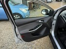 Ford Focus 1.6*116PS*ParkAssist*Bluetooth*USB*ISOFIX*Sync*El*Składane*Lusterka* - 15