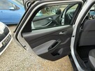 Ford Focus 1.6*116PS*ParkAssist*Bluetooth*USB*ISOFIX*Sync*El*Składane*Lusterka* - 16