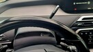 Citroen C4 Picasso Pisemna Gwarancja 12 miesięcy - 7