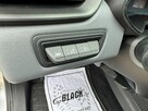 Renault Clio Pisemna Gwarancja 12 miesięcy - 15
