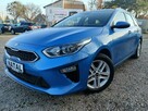 Kia Cee'd Jak nowy* Bezwypadek
