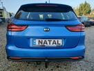 Kia Cee'd Jak nowy* Bezwypadek - 3