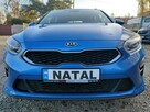 Kia Cee'd Jak nowy* Bezwypadek - 6