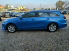 Kia Cee'd Jak nowy* Bezwypadek - 11