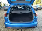 Kia Cee'd Jak nowy* Bezwypadek - 13