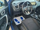 Kia Cee'd Jak nowy* Bezwypadek - 14