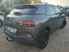 Citroen C4 Cactus Bogate wyposażenie - 2