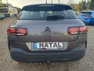 Citroen C4 Cactus Bogate wyposażenie - 3