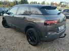 Citroen C4 Cactus Bogate wyposażenie - 4