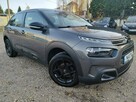 Citroen C4 Cactus Bogate wyposażenie - 5
