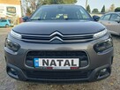 Citroen C4 Cactus Bogate wyposażenie - 6