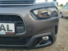 Citroen C4 Cactus Bogate wyposażenie - 8