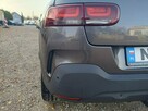 Citroen C4 Cactus Bogate wyposażenie - 12