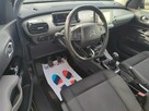 Citroen C4 Cactus Bogate wyposażenie - 14