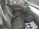 Citroen C4 Cactus Bogate wyposażenie - 16