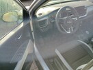 KIA Stonic - 3