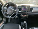 KIA Stonic - 4