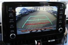 Toyota Corolla Comfort SalonPL FV23% Kamera LED Tempomat Android/Apple Gwarancja - 15