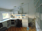 Lokal użytkowy Nadarzyn, - 5