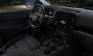 Ford Ranger Limited 205KM 4x4 Pakiet Off-Road Niska Cena 2398 zł Od ręki !!! - 6