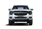 Ford Ranger Limited 205KM 4x4 Pakiet Off-Road Niska Cena 2222 zł Od ręki !!! - 3