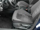 Volkswagen Golf SK194RV#2.0 TDI HIGHLINE DSG Podgrz.f LED Cz.park Salon PL VAt23% - 13