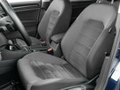 Volkswagen Golf SK194RV#2.0 TDI HIGHLINE DSG Podgrz.f LED Cz.park Salon PL VAt23% - 14