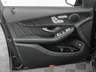 Mercedes GLC 220 WD8604S#Coupe 220 d 4-Matic Podgrz.f Ambient K.cof Salon PL VAT23% - 12