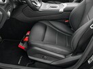 Mercedes GLC 220 WD8604S#Coupe 220 d 4-Matic Podgrz.f Ambient K.cof Salon PL VAT23% - 14
