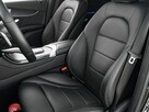 Mercedes GLC 220 WD8604S#Coupe 220 d 4-Matic Podgrz.f Ambient K.cof Salon PL VAT23% - 15