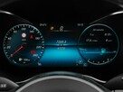 Mercedes GLC 220 WD8604S#Coupe 220 d 4-Matic Podgrz.f Ambient K.cof Salon PL VAT23% - 16