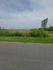 Działki w Jagoszycach niedaleko Prusic - 4