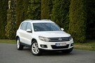 Volkswagen Tiguan 2.0TDI(150KM)*Lift*Lounge*Duża Navi*Kamera*Klimatronik*I Wł*Alu18"ASO - 2