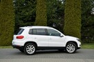 Volkswagen Tiguan 2.0TDI(150KM)*Lift*Lounge*Duża Navi*Kamera*Klimatronik*I Wł*Alu18"ASO - 5