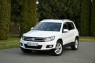 Volkswagen Tiguan 2.0TDI(150KM)*Lift*Lounge*Duża Navi*Kamera*Klimatronik*I Wł*Alu18"ASO - 9
