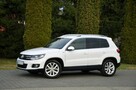 Volkswagen Tiguan 2.0TDI(150KM)*Lift*Lounge*Duża Navi*Kamera*Klimatronik*I Wł*Alu18"ASO - 11