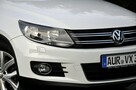 Volkswagen Tiguan 2.0TDI(150KM)*Lift*Lounge*Duża Navi*Kamera*Klimatronik*I Wł*Alu18"ASO - 12