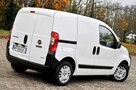 Fiat Fiorino 1.3 Multijet 75KM Klima Polski Salon Vat1. - 3
