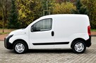Fiat Fiorino 1.3 Multijet 75KM Klima Polski Salon Vat1. - 5
